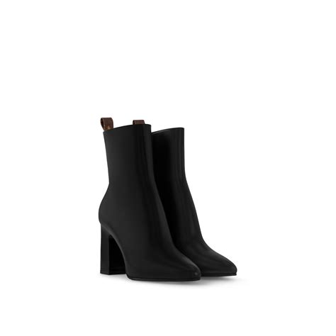 maglioncino louis vuitton donna|Donna Ankle Boot .